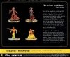 Star Wars: Shatterpoint - Jesteśmy odważne - Padmé Amidala